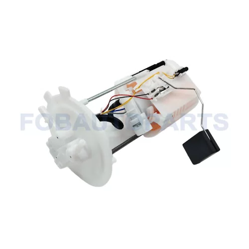 Fuel Pump Assembly for Nissan Altima 2.5L/3.5L 2013-2018 for Maxima 3.5L 2016-2018 Electrical-Type P77017M 11A196S... - image 5